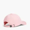 Tommy x Cadillac F1® Team Miami-kepsar Tommy x Cadillac F1® Team Miami-kepsar