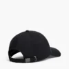 Tommy x Cadillac F1® Team Miami-kepsar Tommy x Cadillac F1® Team Miami-kepsar