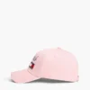 Tommy x Cadillac F1® Team Miami-kepsar Tommy x Cadillac F1® Team Miami-kepsar