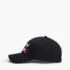 Tommy x Cadillac F1® Team Miami-kepsar Tommy x Cadillac F1® Team Miami-kepsar