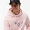 Tommy x Cadillac F1® Team Miami-kepsar Tommy x Cadillac F1® Team Miami-kepsar
