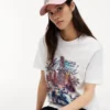Tommy x Cadillac F1® Team Miami-kepsar Tommy x Cadillac F1® Team Miami-kepsar