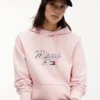 Tommy x Cadillac F1® Team Miami-kepsar Tommy x Cadillac F1® Team Miami-kepsar