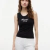 Tommy x Cadillac F1® Team Miami linne Tommy x Cadillac F1® Team Miami linne