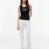 Tommy x Cadillac F1® Team Miami linne Tommy x Cadillac F1® Team Miami linne