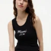 Tommy x Cadillac F1® Team Miami linne Tommy x Cadillac F1® Team Miami linne