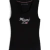 Tommy x Cadillac F1® Team Miami linne Tommy x Cadillac F1® Team Miami linne