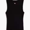 Tommy x Cadillac F1® Team Miami linne Tommy x Cadillac F1® Team Miami linne