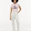 Tommy x Cadillac F1® Team Miami T-shirt Tommy x Cadillac F1® Team Miami T-shirt