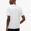 Tommy x Cadillac F1® Team Miami T-shirt Tommy x Cadillac F1® Team Miami T-shirt