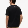 Tommy x Cadillac F1® Team Miami T-shirt Tommy x Cadillac F1® Team Miami T-shirt