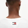 Tommy x Cadillac F1® Team Miami T-shirt Tommy x Cadillac F1® Team Miami T-shirt