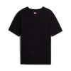 Tommy x Cadillac F1® Team Miami T-shirt Tommy x Cadillac F1® Team Miami T-shirt