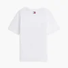 Tommy x Cadillac F1® Team Miami T-shirt Tommy x Cadillac F1® Team Miami T-shirt