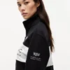 Tommy x Cadillac F1® Team Miami-tröja Tommy x Cadillac F1® Team Miami-tröja