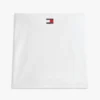 Tommy x Cadillac F1® Team Miami tubtop Tommy x Cadillac F1® Team Miami tubtop