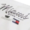 Tommy x Cadillac F1® Team Miami tubtop Tommy x Cadillac F1® Team Miami tubtop