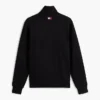 Tommy x Cadillac F1® Team Track Jacket Tommy x Cadillac F1® Team Track Jacket