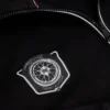 Tommy x Cadillac F1® Team Track Jacket Tommy x Cadillac F1® Team Track Jacket