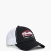 Tommy x Cadillac F1® Team Trucker Kepsar Tommy x Cadillac F1® Team Trucker Kepsar