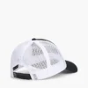 Tommy x Cadillac F1® Team Trucker Kepsar Tommy x Cadillac F1® Team Trucker Kepsar