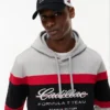 Tommy x Cadillac F1® Team Trucker Kepsar Tommy x Cadillac F1® Team Trucker Kepsar