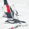 Tommy x US SailGP Team Boat-tröja
