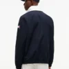 Tommy x US SailGP Team Flag Regatta Jacket Tommy x US SailGP Team Flag Regatta Jacket