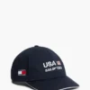 Tommy x US SailGP Team Kepsar Tommy x US SailGP Team Kepsar