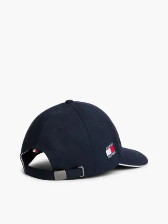 Tommy x US SailGP Team Kepsar