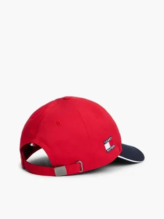 Tommy x US SailGP Team kepsar
