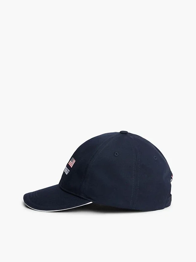 Tommy x US SailGP Team Kepsar Tommy x US SailGP Team Kepsar