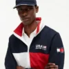 Tommy x US SailGP Team Kepsar Tommy x US SailGP Team Kepsar