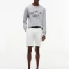 Tommy x US SailGP Team Property Sweatshirt