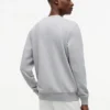 Tommy x US SailGP Team Property Sweatshirt