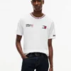 Tommy x US SailGP Team Replica T-shirt