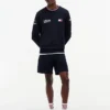 Tommy x US SailGP Team Replica-tröja Tommy x US SailGP Team Replica-tröja