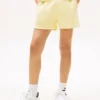 Tonal Flag-sweatshorts för barn Tonal Flag-sweatshorts för barn