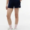 Tonal Flag-sweatshorts för barn Tonal Flag-sweatshorts för barn