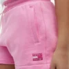 Tonal Flag-sweatshorts för barn Tonal Flag-sweatshorts för barn