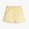 Tonal Flag-sweatshorts för barn Tonal Flag-sweatshorts för barn