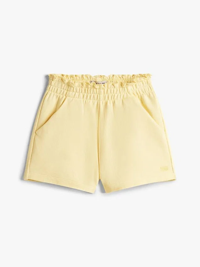 Tonal Flag-sweatshorts för barn Tonal Flag-sweatshorts för barn