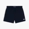 Tonal Flag-sweatshorts för barn Tonal Flag-sweatshorts för barn