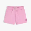 Tonal Flag-sweatshorts för barn Tonal Flag-sweatshorts för barn