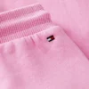 Tonal Flag-sweatshorts för barn Tonal Flag-sweatshorts för barn