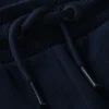 Tonal Flag-sweatshorts för barn Tonal Flag-sweatshorts för barn