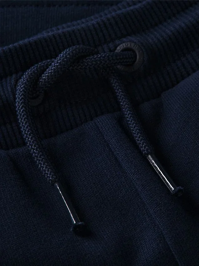 Tonal Flag-sweatshorts för barn Tonal Flag-sweatshorts för barn