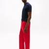 Tryckta pyjamasbyxor Tryckta pyjamasbyxor