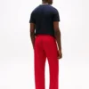 Tryckta pyjamasbyxor Tryckta pyjamasbyxor