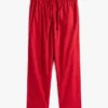 Tryckta pyjamasbyxor Tryckta pyjamasbyxor